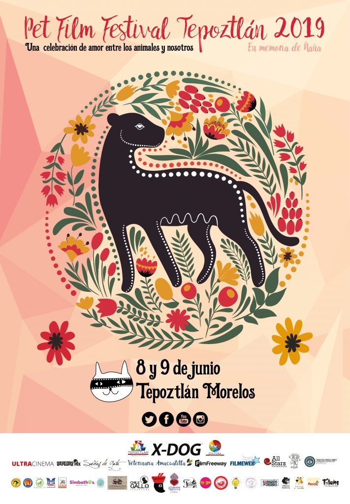 CARTEL 2019-3898x5612-000992