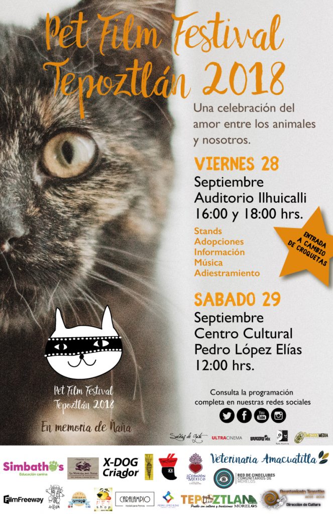 Copia-de-cartel-2018-general