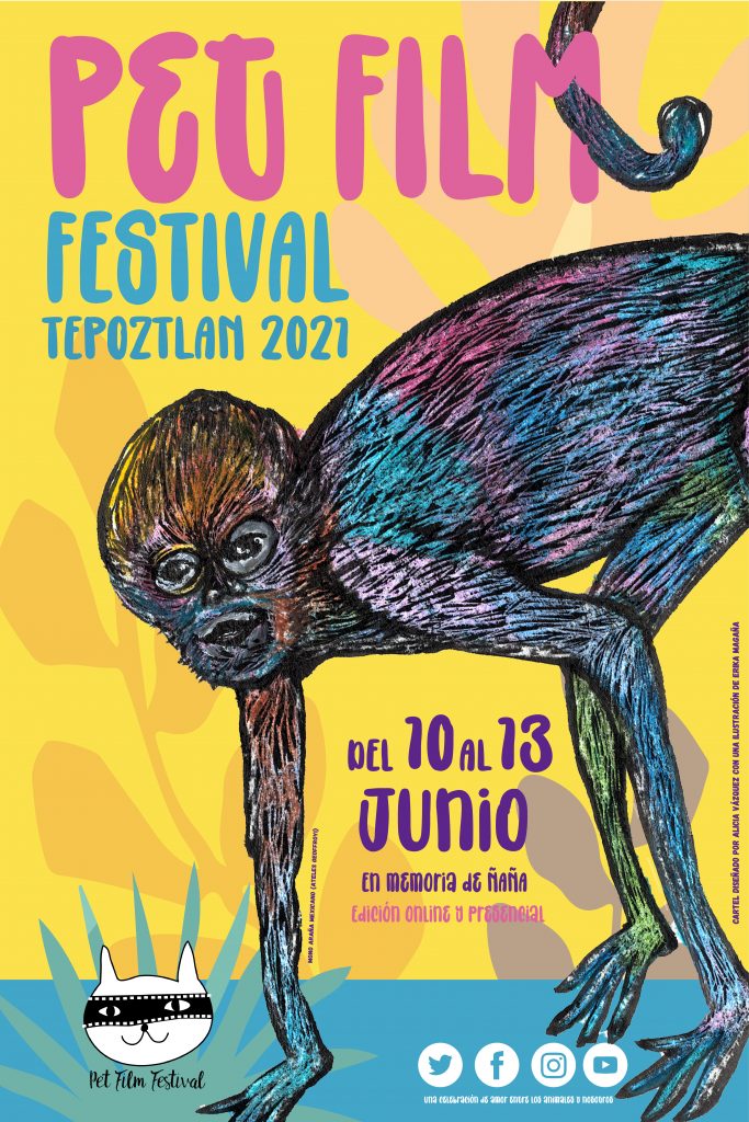 cartel_pfft 2021-01