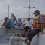 DondeDescansaElMar_Still_03