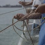DondeDescansaElMar_Still_04